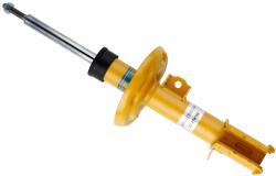 BILSTEIN Amortizor BILSTEIN 22-274786 (22-274786)