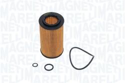 Magneti Marelli Filtru ulei MAGNETI MARELLI 153071762570 (153071762570)