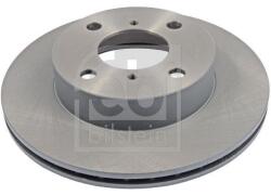 Febi Bilstein Disc frana FEBI BILSTEIN 108516 (108516) - fixbox