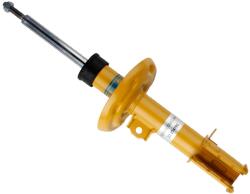 BILSTEIN Amortizor BILSTEIN 22-274793 (22-274793)