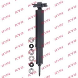 KYB Amortizor KYB 443229 (443229)
