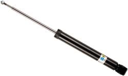 BILSTEIN Amortizor BILSTEIN 19-109565 (19-109565)