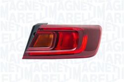 Magneti Marelli Lampa spate MAGNETI MARELLI 714026460802 (714026460802) - fixbox