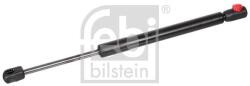 Febi Bilstein Amortizor capota FEBI BILSTEIN 103841 (103841) - fixbox