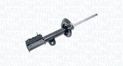 Magneti Marelli Amortizor MAGNETI MARELLI 358259070100 (358259070100)
