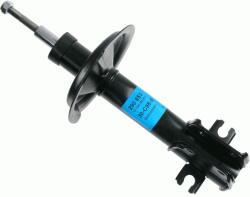 SACHS Amortizor SACHS 290 853 (290 853)