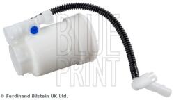 BLUE PRINT Filtru combustibil BLUE PRINT ADG02377 (ADG02377) - fixbox