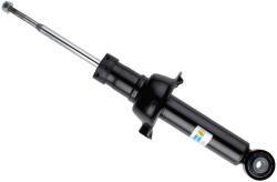 BILSTEIN Amortizor BILSTEIN 19-290959 (19-290959)