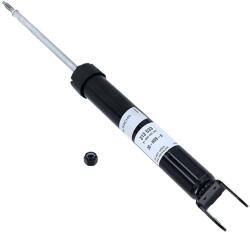 SACHS Amortizor SACHS 313 533 (313 533) - fixbox