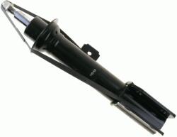SACHS Amortizor SACHS 170 162 (170 162)