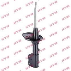 KYB Amortizor KYB 334049 (334049)