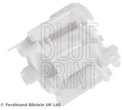 BLUE PRINT Filtru combustibil BLUE PRINT ADT32379 (ADT32379)