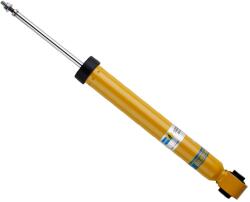 BILSTEIN Amortizor BILSTEIN 24-345347 (24-345347)