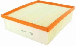 VAICO Filtru aer VAICO V10-0652 (V10-0652)