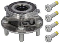 Febi Bilstein Set rulment roata FEBI BILSTEIN 198607 (198607)