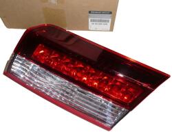 Original Renault Lampa stop dreapta [pe portbagaj] ORIGINAL RENAULT 265509589R (265509589R)
