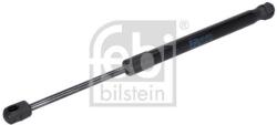 Febi Bilstein Amortizor capota FEBI BILSTEIN 185330 (185330) - fixbox