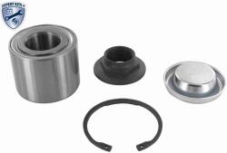 VAICO Set rulment roata VAICO V22-1054 (V22-1054)
