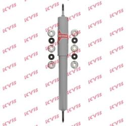 KYB Amortizor KYB 554096 (554096)