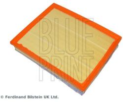 BLUE PRINT Filtru aer BLUE PRINT ADB112249 (ADB112249)