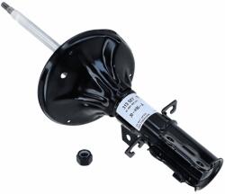 SACHS Amortizor SACHS 313 527 (313 527)