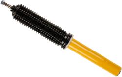 BILSTEIN Amortizor BILSTEIN 34-002513 (34-002513)