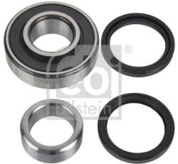 Febi Bilstein Set rulment roata FEBI BILSTEIN 177384 (177384)