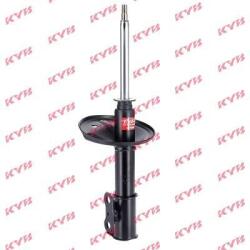 KYB Amortizor KYB 334170 (334170) - fixbox