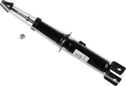 SACHS Amortizor SACHS 030 747 (030 747) - fixbox