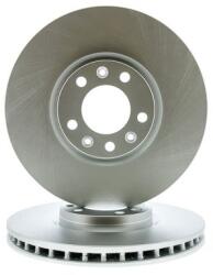 AISIN Disc frana AISIN Q6F960S (Q6F960S) - fixbox