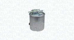 Magneti Marelli Filtru combustibil MAGNETI MARELLI 153071762418 (153071762418)