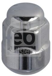 Febi Bilstein Piulita roata FEBI BILSTEIN 1000928 (1000928)