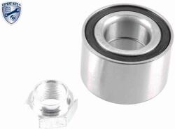 VAICO Set rulment roata VAICO V28-0015 (V28-0015)