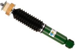 BILSTEIN Amortizor BILSTEIN 24-023733 (24-023733)