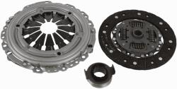 SACHS Set ambreiaj SACHS 3000 950 988 (3000 950 988)