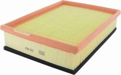 VAICO Filtru aer VAICO V20-0634 (V20-0634)
