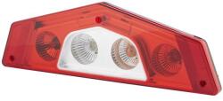 HELLA Lampa spate HELLA 2VP 012 570-041 (2VP 012 570-041)