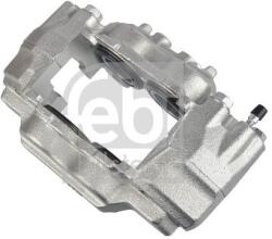 Febi Bilstein Etrier frana FEBI BILSTEIN 181459 (181459) - fixbox