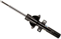 BILSTEIN Amortizor BILSTEIN 22-045546 (22-045546)