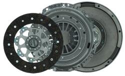 AISIN Set ambreiaj AISIN SKY-117R (SKY-117R)