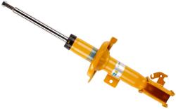 BILSTEIN Amortizor BILSTEIN 22-222121 (22-222121)