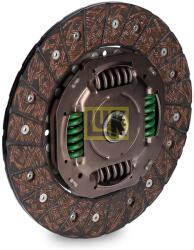 LUK Disc ambreiaj LUK 324 0374 20 (324 0374 20)