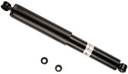 BILSTEIN Amortizor BILSTEIN 19-061160 (19-061160)