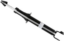 SACHS Amortizor SACHS 560 250 (560 250) - fixbox