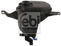 Febi Bilstein Vas de expansiune, racire FEBI BILSTEIN 40880 (40880)