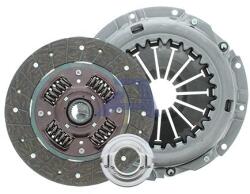 AISIN Set ambreiaj AISIN KM-024B (KM-024B)