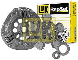 LUK Set ambreiaj LUK 630 1102 11 (630 1102 11)