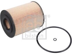 Febi Bilstein Filtru ulei FEBI BILSTEIN 103798 (103798) - fixbox