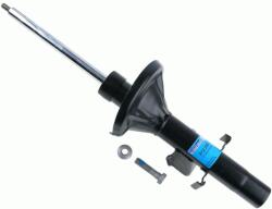SACHS Amortizor SACHS 312 339 (312 339)