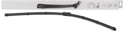 PSA Lamela stergator ORIGINAL PSA 1642335880 (1642335880)